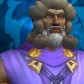 Aquell avatar