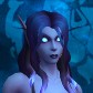 Tatius avatar