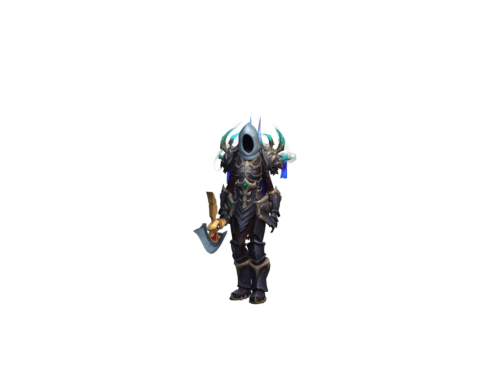 Naeshy