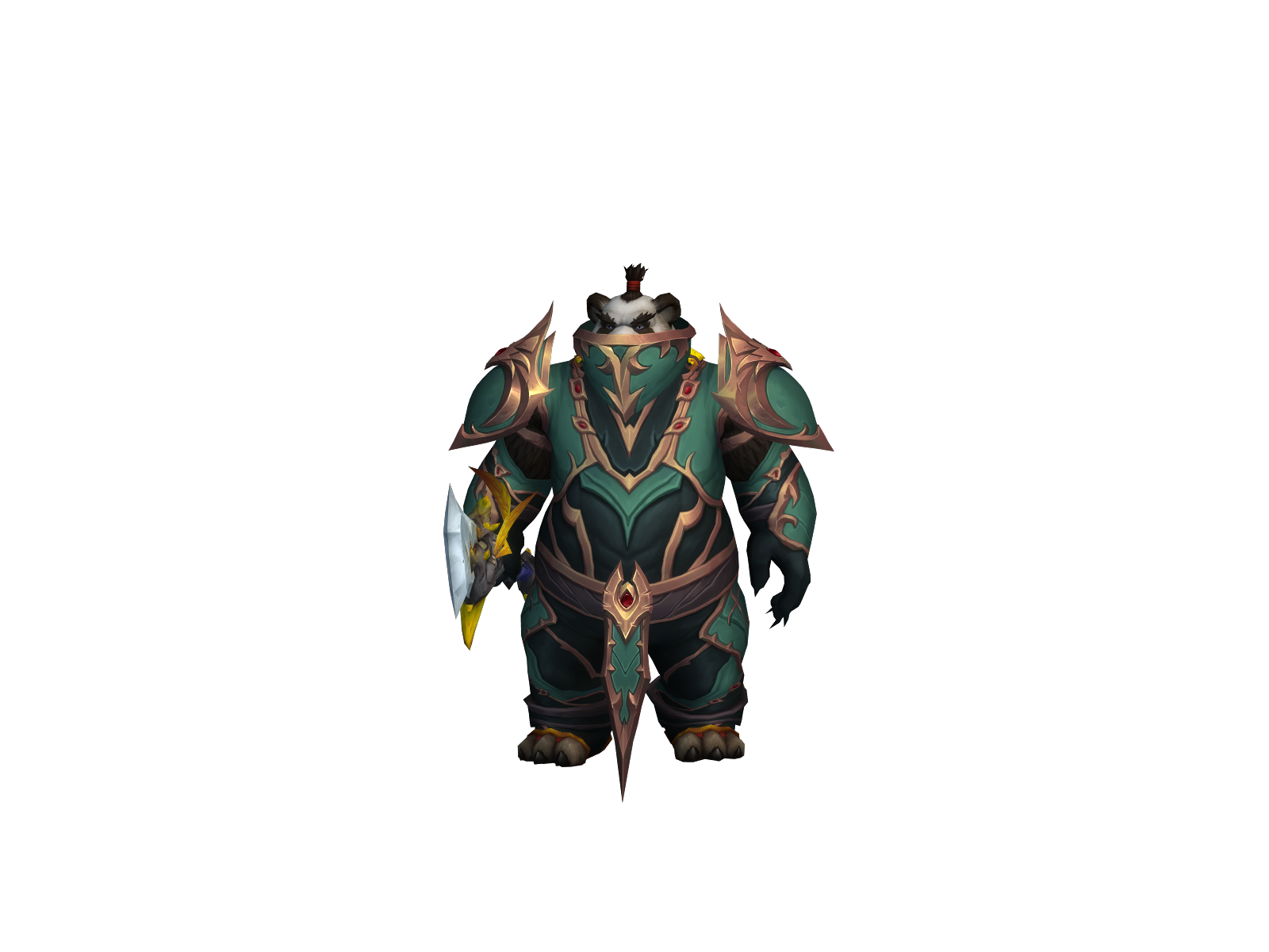 Aubemoinemop