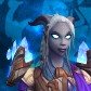 Elissioh