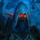 Avatar de Hystèrià