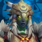 Paups profile icon