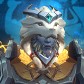Pimsabricots avatar