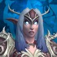 Celebrien