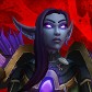 Adrÿel avatar