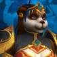 Tatagalette avatar