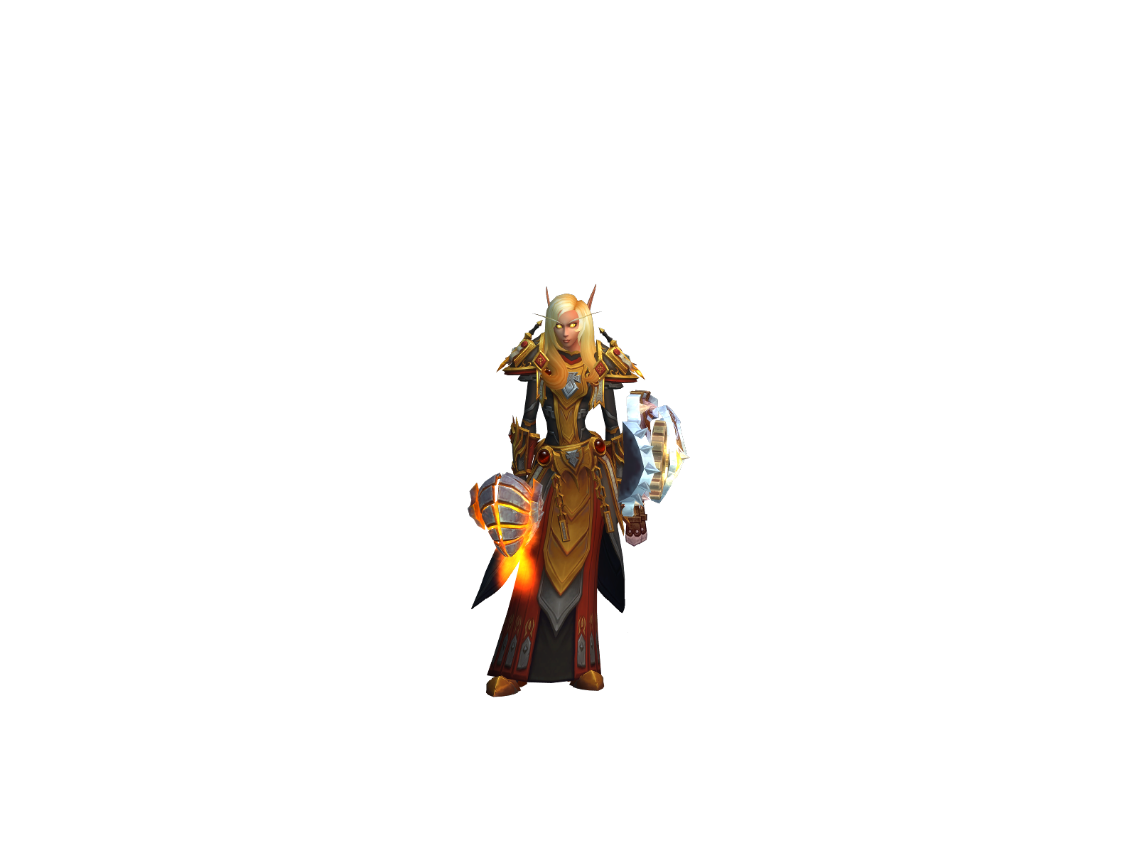 Anãkyn