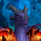 Damnoob