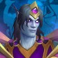 Ëros avatar