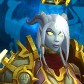 Enara