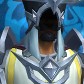 Oneofthose avatar