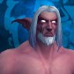 Rafiî avatar