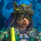 Elandrïa