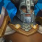 Thorgarns