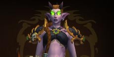 Sepoule's Avatar
