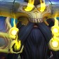 Pudubec avatar