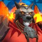 Aaskel