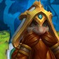 Tchøum avatar