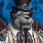 Aikipanda