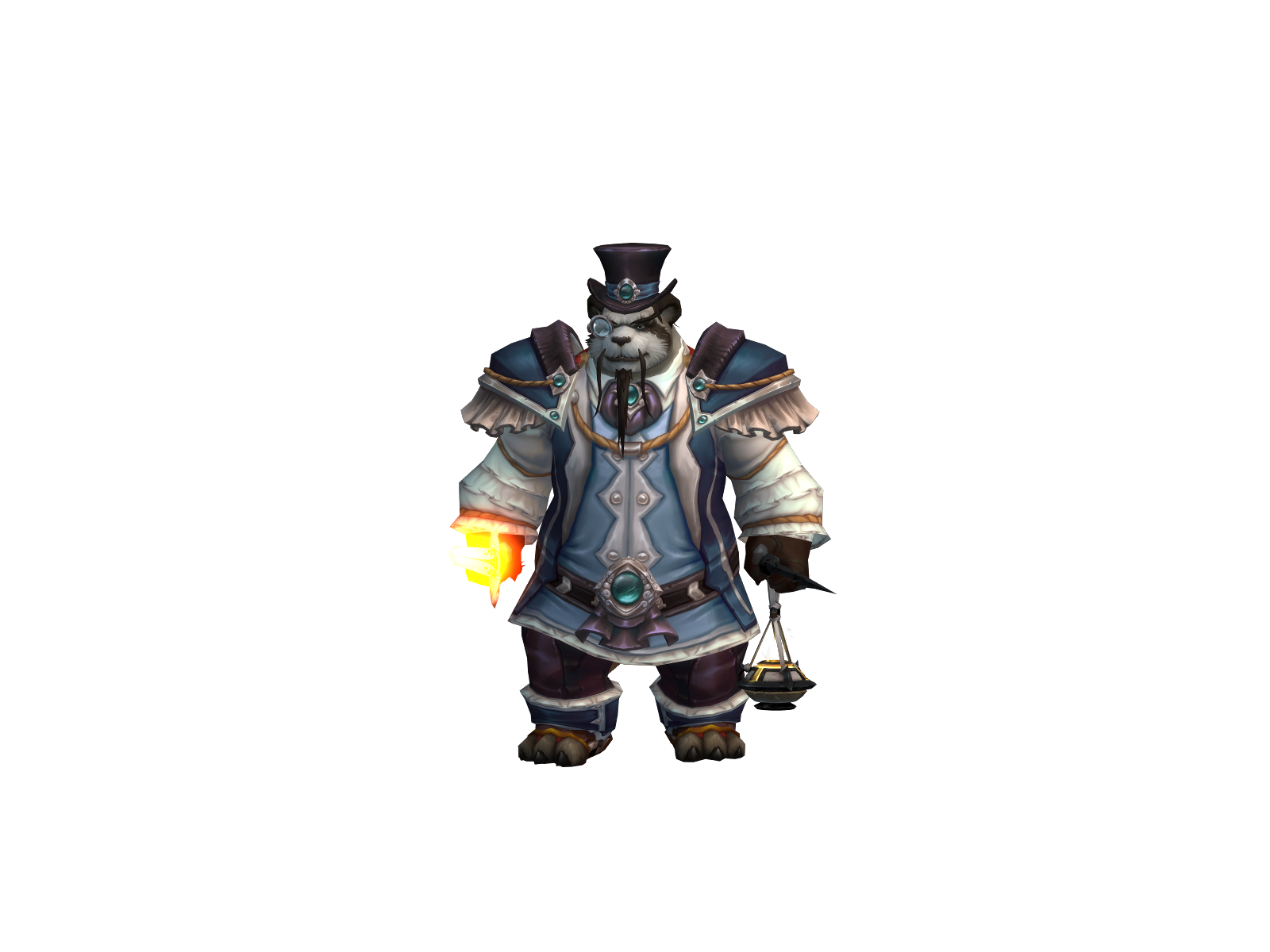 Aikipanda