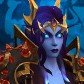 Ðynriel