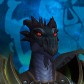 Acheronn