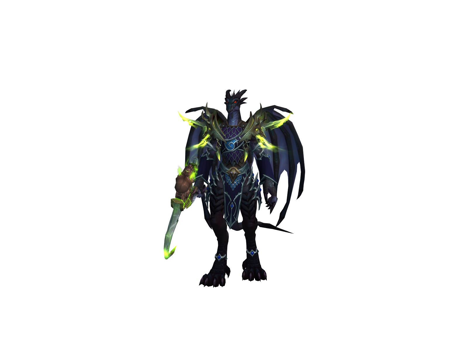 Acheronn