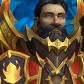 Affligams