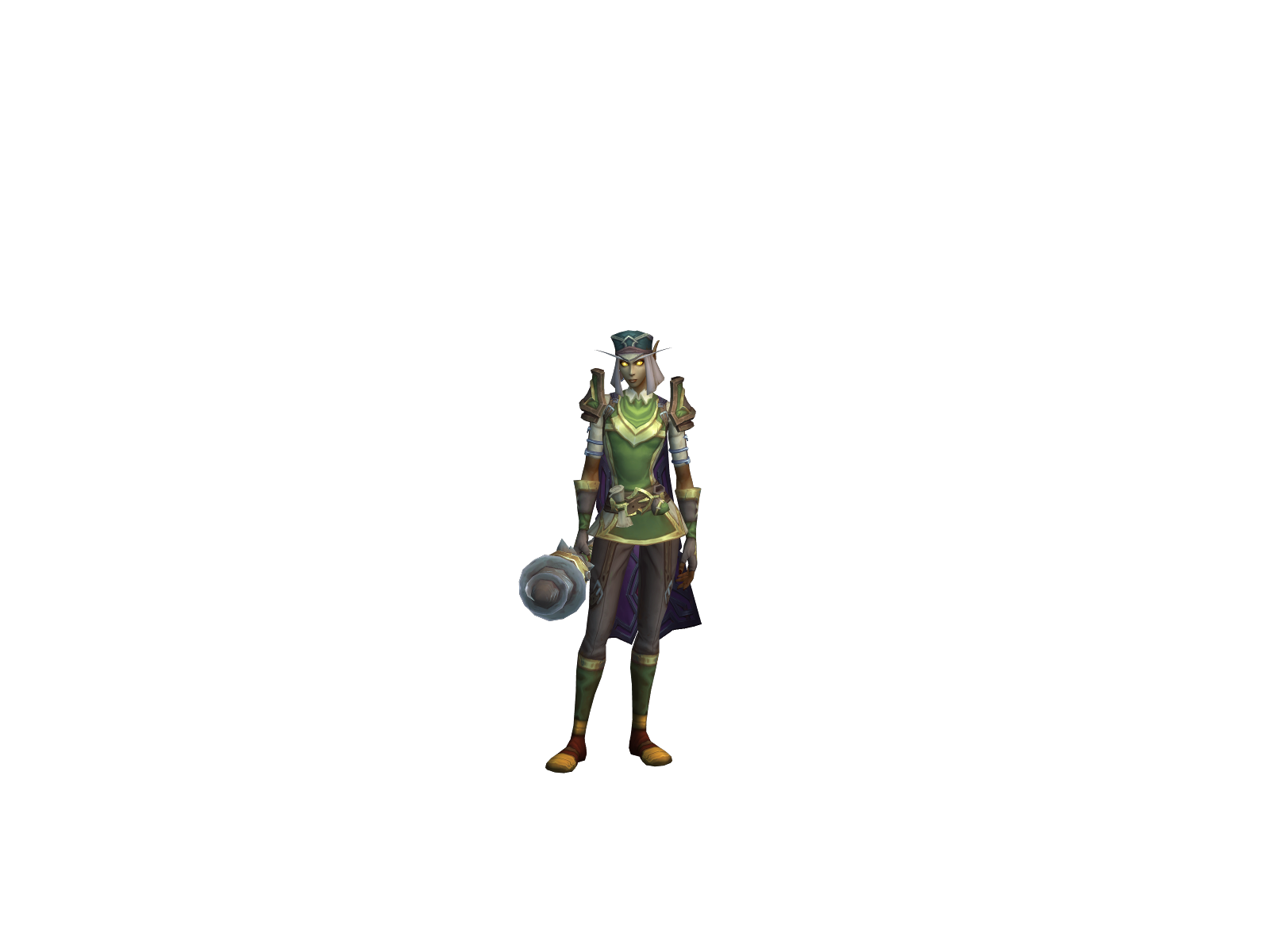 Kûgan