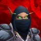 Habyssuce avatar