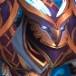 Aradra