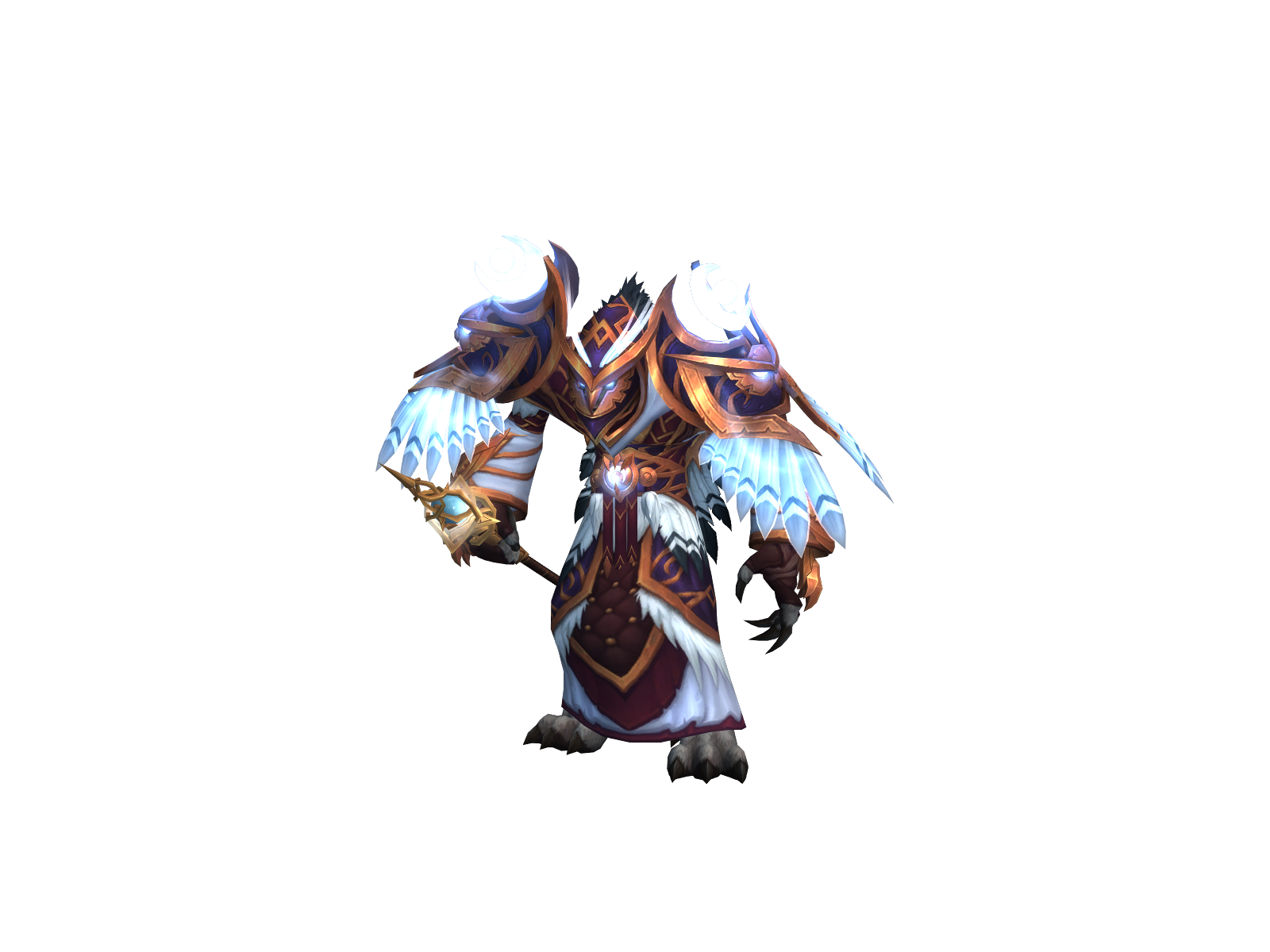 Aradra