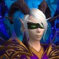 Elisskrok