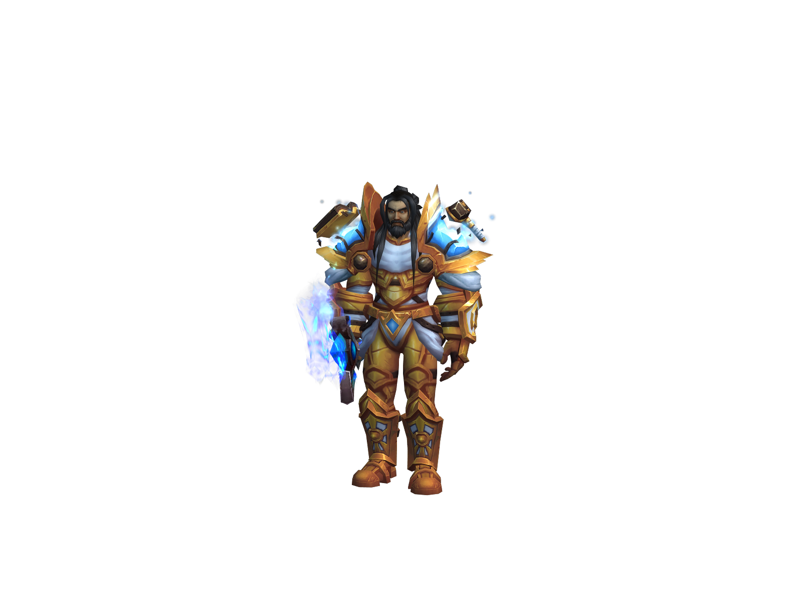 Lûdal