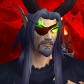 Demonpschit