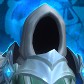 Oraison