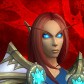Razwoman