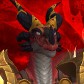 Kalogronyr
