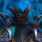 Dragalysz