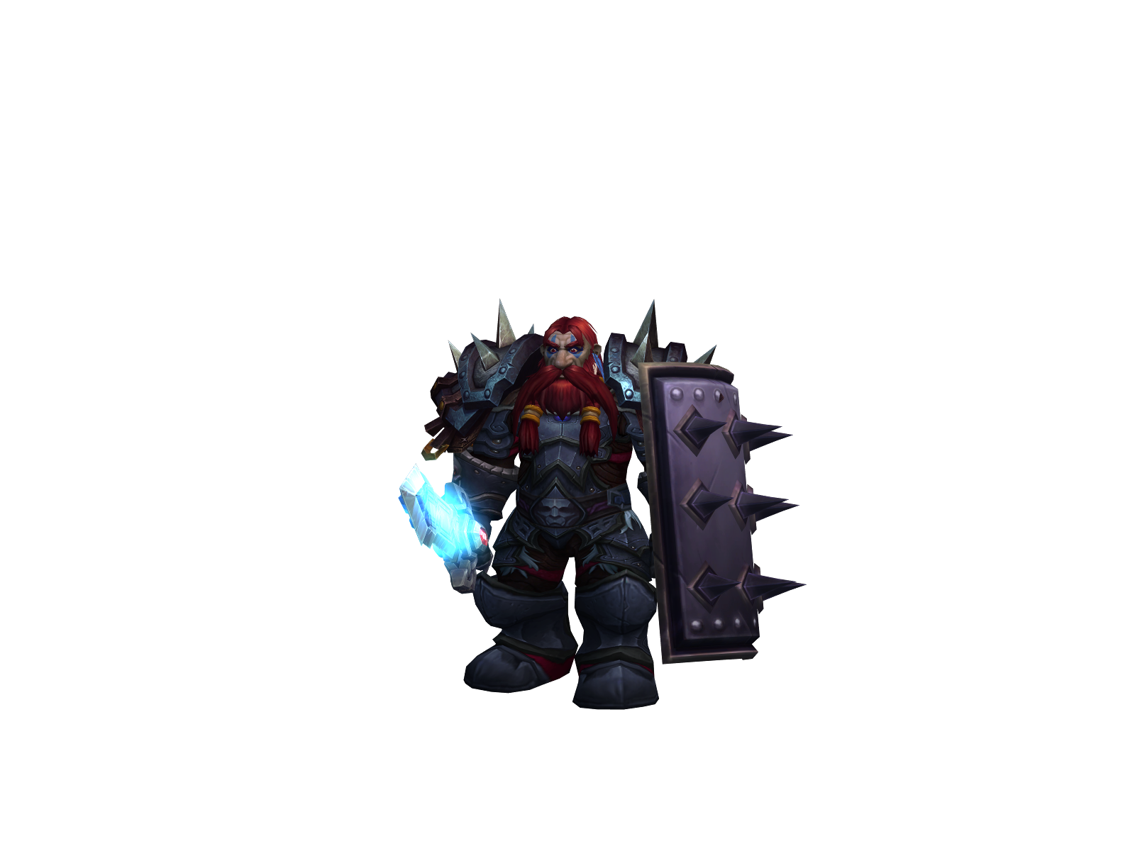 Trunkysan