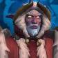 Deva-dalaran