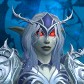 Druidruis