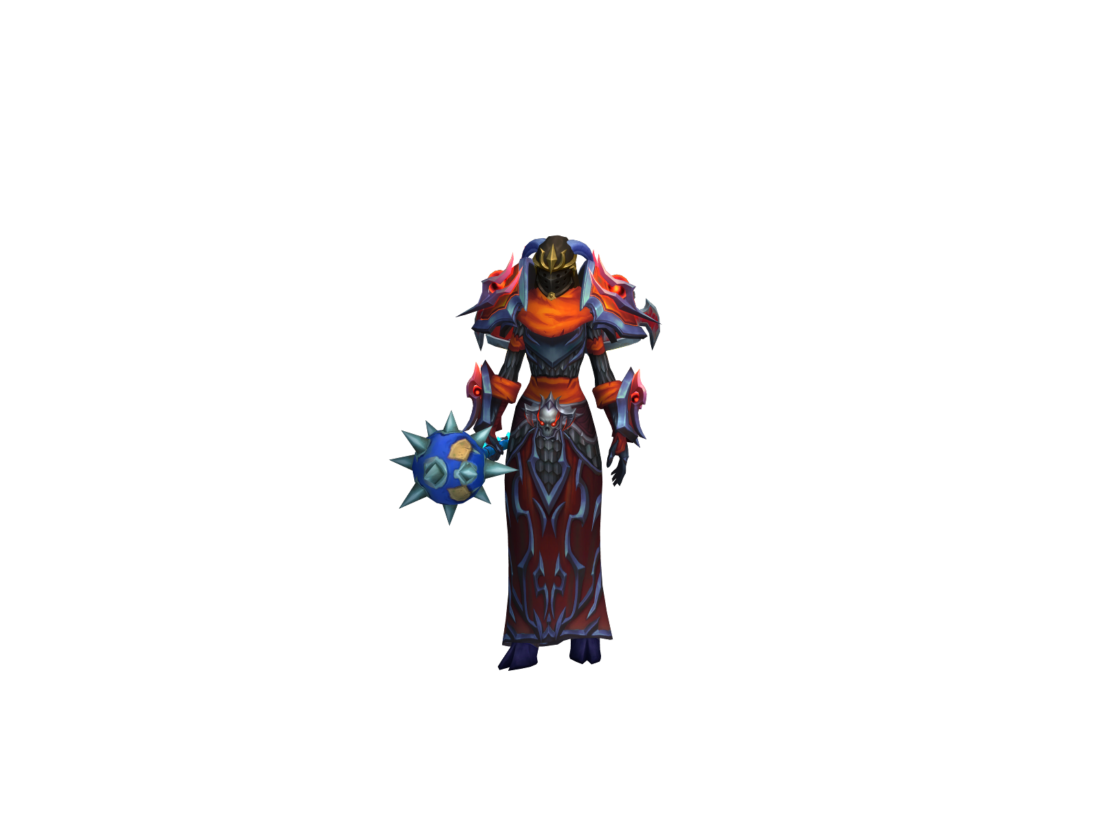 Estrel