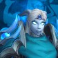 Vyralon
