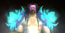 Marsellus's icon