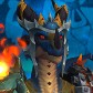 Hyörinmaru