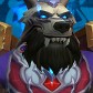 Zanyto