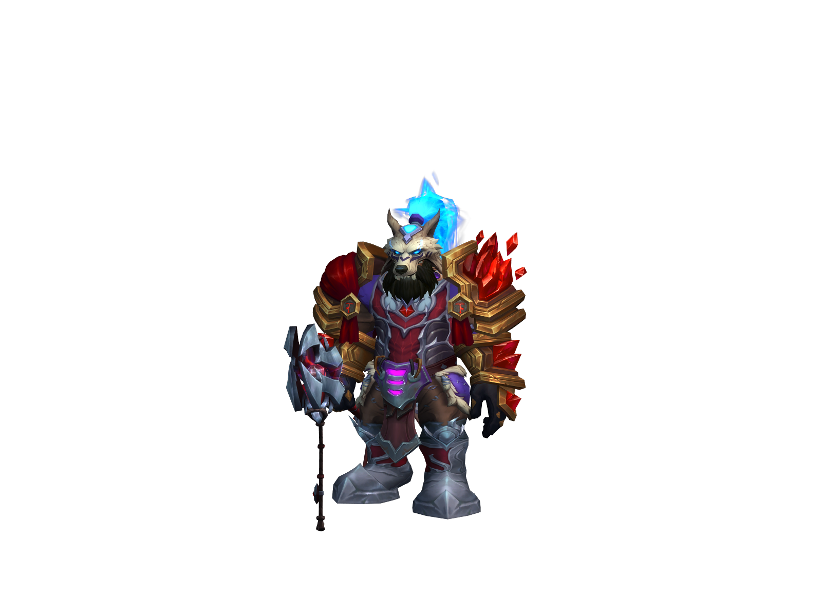 Zanyto