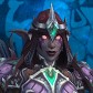 Kalilaath